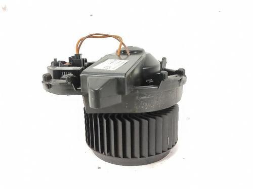 heater-blower-motor-mercedes-benz-a-class-w176-2012-2013-2014-2015-2016-2017-2018-32154676 main image