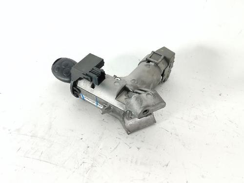 Used Ignition barrel Ignition barrel FORD TOURNEO COURIER B460 MPV 1.0 EcoBoost (100 hp) 34340576 34340576