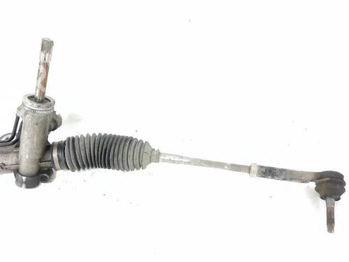 Steering rack FIAT FREEMONT (345_) 2.0 JTD 4x4 | BP34506514M22 - Image 3