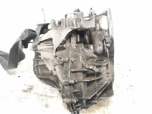 Gearbox MERCEDES-BENZ VITO Van (W447) 114 CDI (447.601, 447.603, 447.605) | BP36183619M3 - Image 5