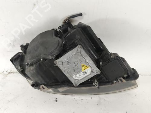 Left headlight BMW 3 Coupe (E92) 320 d | BP33976193C28 - Image 6