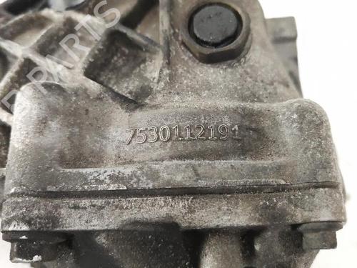 Front differential FORD KUGA I 2.0 TDCi 4x4 | BP32132573M23  - Image 6