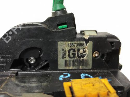 Rear right lock CHEVROLET ORLANDO (J309) 2.0 D | BP27431096C99