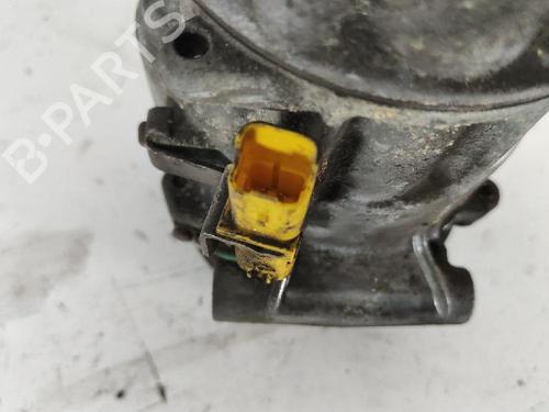 AC compressor MINI MINI COUNTRYMAN (R60) Cooper D | BP39944185M34 - Image 5