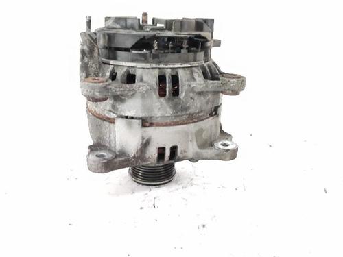 Lichtmaschine für Lichtmaschine 38481368 38481368