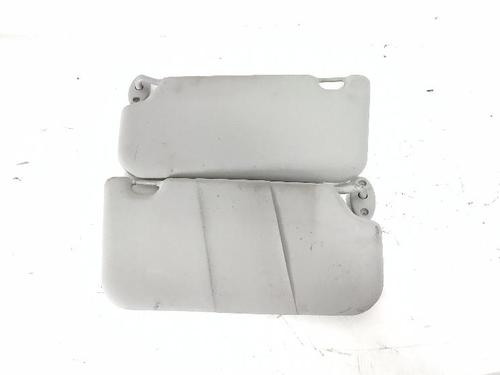 Left sun visor FORD FIESTA V (JH_, JD_) 1.25 16V | BP29349877I1 