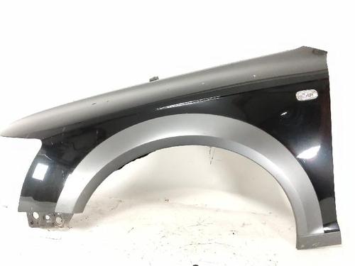 Used Left front fenders AUDI A6 Allroad C6 (4FH) 3.0 TDI quattro (233 hp) 29449571