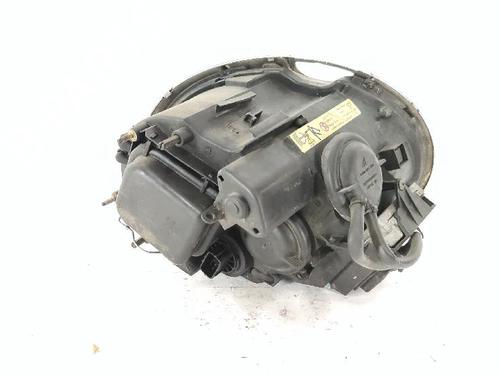 Left headlight MINI MINI Convertible (R52) Cooper | BP36031482C28 - Image 3