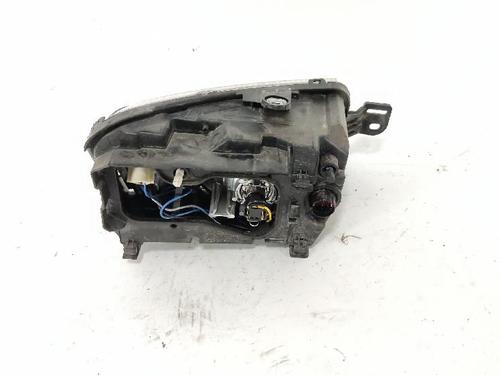 Left headlight FIAT PANDA (169_) 1.3 D Multijet (169.AXC1A) | BP38683862C28 - Image 3