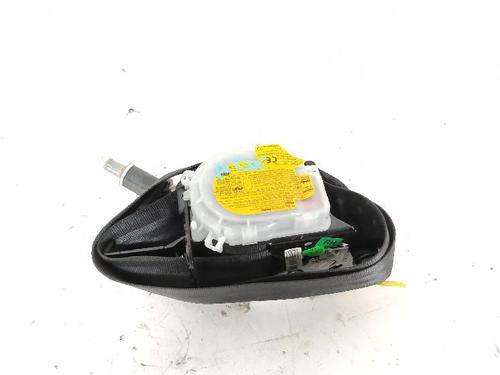 Used Front right seatbelt Front right seatbelt HYUNDAI i10 II (BA, IA) 1.0 LPG (67 hp) 32719179 32719179