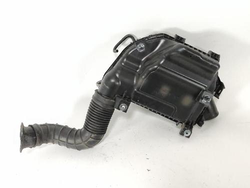Air filter box SUZUKI S-CROSS 1.4 Smart Hybrid AllGrip (AKP414) | BP39944081M87 - Image 4