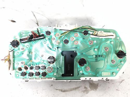 Instrument cluster MITSUBISHI PAJERO PININ I (H6_W, H7_W) 1.8 (H76W, H66W) | BP27426424C47 