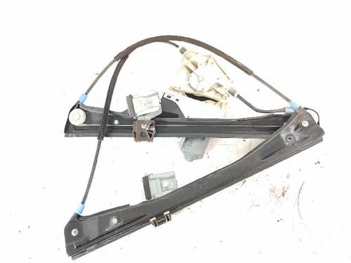 Other SEAT CORDOBA (6L2) 1.2 12V | BP28123057O1 