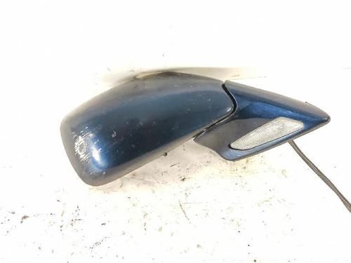 Used Right mirror Right mirror 37168941 37168941