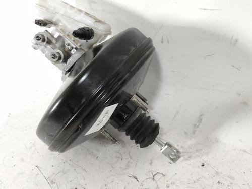Servo brake FORD B-MAX (JK) 1.0 EcoBoost | BP29697363M42