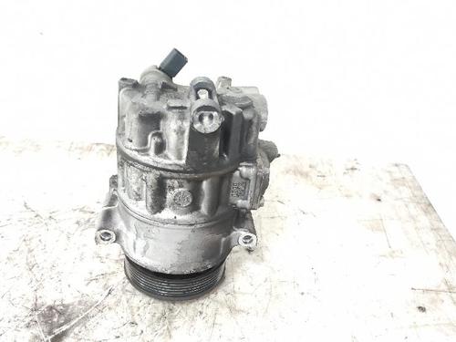 AC compressor VW GOLF V (1K1) | BP40278883M34 - Image 4