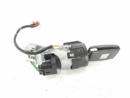 ignition-barrel-citroen-c3-picasso-sh_-2008-27419115 main image