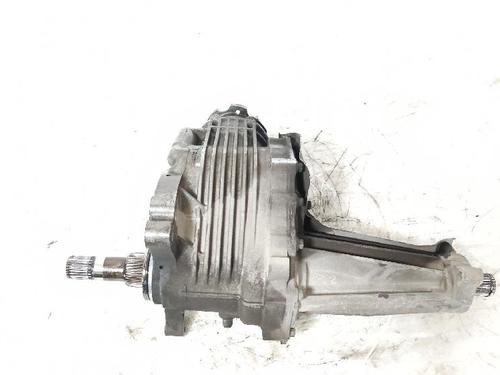 Front differential CHEVROLET CAPTIVA (C100, C140) 2.0 D 4WD | BP29050134M23 - Image 6