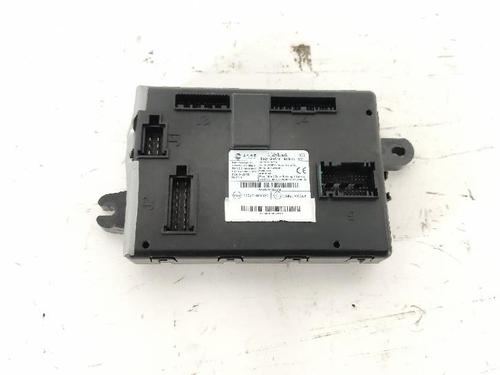 Used Electronic module Electronic module MG MG ZS SUV (AZS1) 1.5 VTi (106 hp) 33904356 33904356