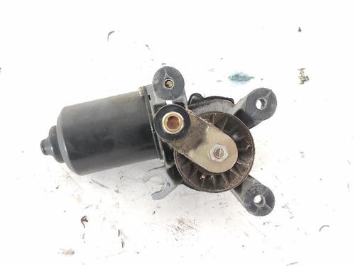 Andre MITSUBISHI PAJERO III Canvas Top (V6_W, V7_W) 3.2 DI-D (V68W, V78W) | BP27432652O1 