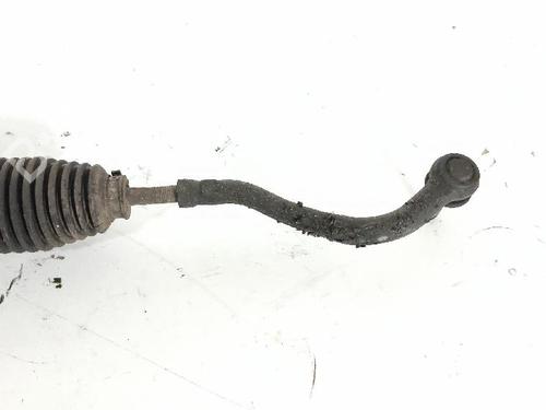 Steering rack SEAT ALHAMBRA (7V8, 7V9) 1.9 TDI | BP27426930M22 