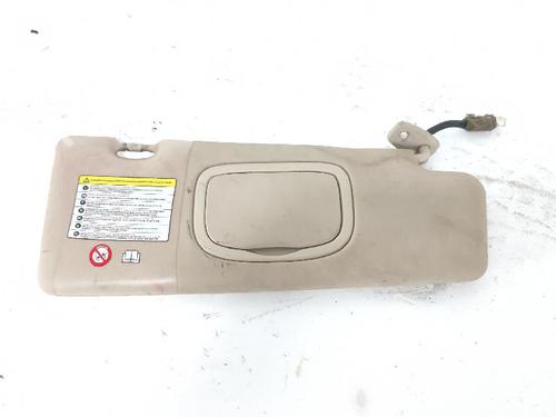 right-sun-visor-lancia-delta-iii-844_-2008-2009-2010-2011-2012-2013-2014-33454884 main image