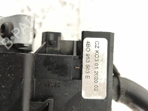 Ratstangsstang AUDI TT (8N3) 1.8 T | BP27423916I23 