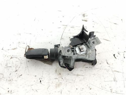 Used Ignition barrel AUDI A3 (8P1) 1.4 TFSI (125 hp) 28351213