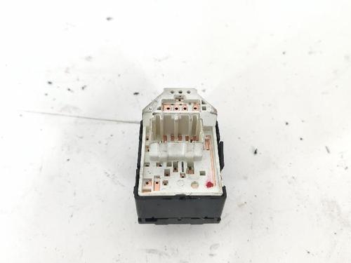 Mirror switch HYUNDAI ix20 (JC) 1.4 CRDi | BP27425082I25 