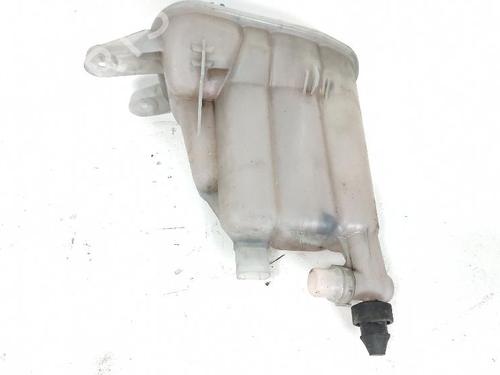 Used Expansion tank AUDI A4 B8 (8K2) 2.0 TDI (143 hp) 27426739