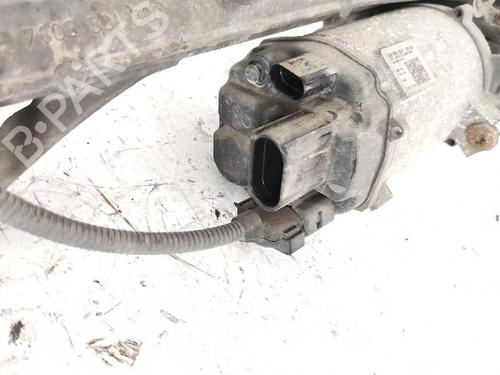 Steering rack SKODA OCTAVIA III Combi (5E5, 5E6) 2.0 TDI | BP37459381M22 - Image 5
