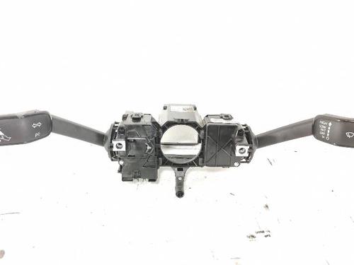 steering-column-stalk-vw-polo-vi-aw1-bz1-ae1-2017-27695878 main image