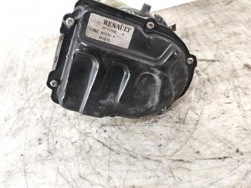 Steering pump OPEL MOVANO B Van (X62) 2.3 CDTI FWD (FV) | BP40622637M99 - Image 5