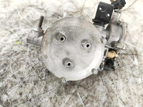 Other ALFA ROMEO MITO (955_) 1.4 TJet (955AXG1A) | BP27426905O1 