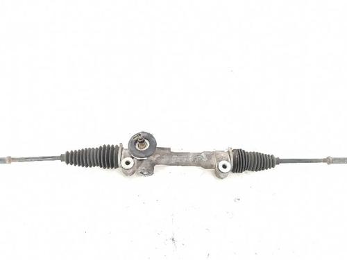 Used Steering rack FIAT SEICENTO / 600 (187_) 0.9 (187AXA, 187AXA1A) (39 hp) 27414547
