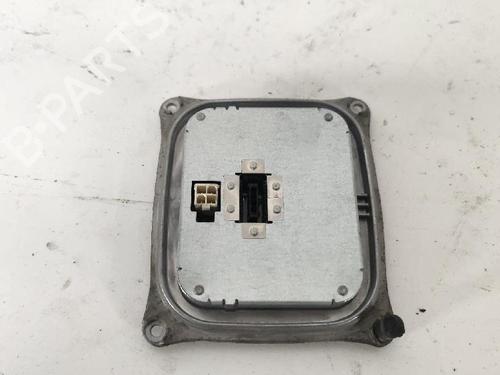 Lights ECU BMW 3 Coupe (E92) 320 d | BP33976194M55 - Image 3