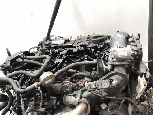 Engine FORD FIESTA VI (CB1, CCN) 1.0 | BP39425858M1  - Image 7