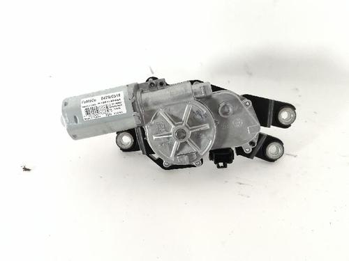 rear-wiper-motor-ford-fiesta-vii-hj-hf-2017-36404191 main image