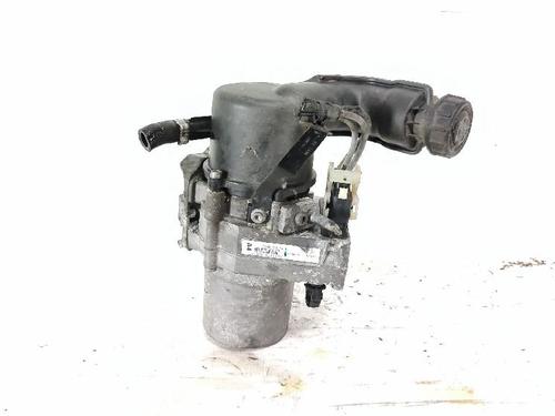 steering-pump-peugeot-508-sw-i-8e_-2010-2011-2012-2013-2014-2015-2016-2017-2018-36855696 main image