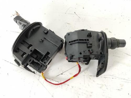 Steering column stalk RENAULT MODUS / GRAND MODUS (F/JP0_) 1.2 (JP0C, JP0K, FP0C, FP0K, FP0P, JP0P, JP0T) | BP29934270I23