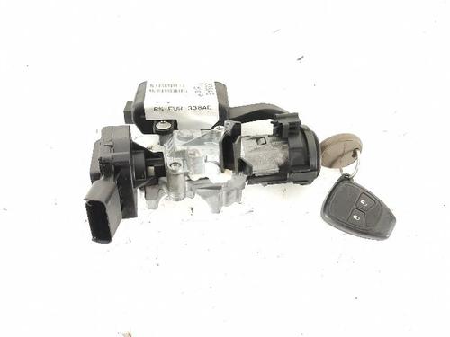 Used Ignition barrel Ignition barrel 37088346 37088346