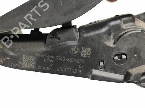 Pedal BMW 1 (F40) 118 i | BP38615871I4  - Image 6