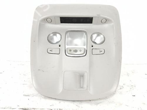 interior-roof-light-citroen-jumpy-iii-van-v_-2016-30899793 main image