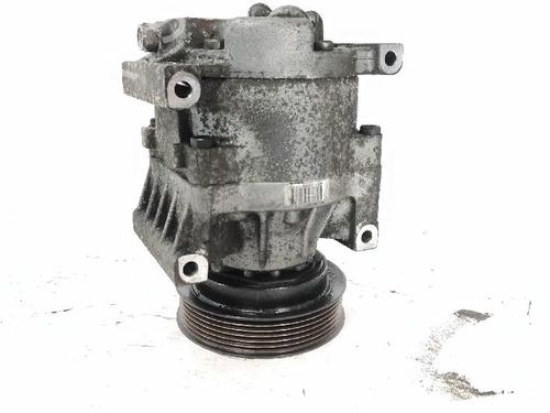 Used Other FIAT DOBLO Box Body/MPV (223_) 1.9 JTD (105 hp) 27427800