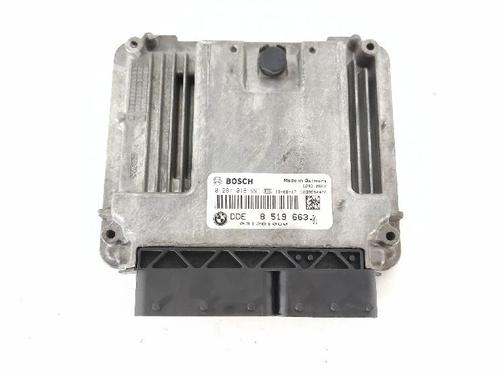 Used Engine control unit (ECU) Engine control unit (ECU) 37682893 37682893