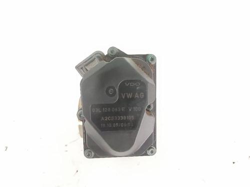 Throttle body AUDI A4 B8 (8K2) 2.0 TDI | BP27410471M82 - Image 3