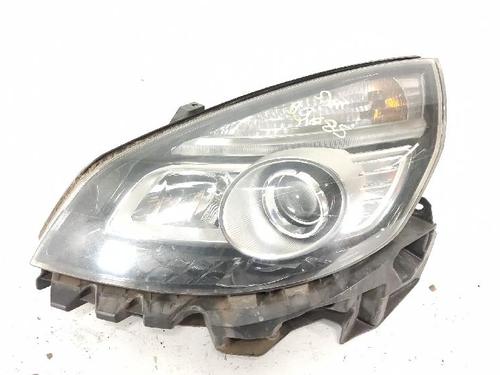 Used Left headlight Left headlight 37168965 37168965