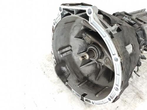 Gearbox BMW 1 (F20) 114 d | BP27925679M3 