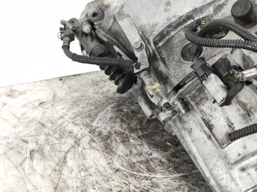 Gearbox OPEL CORSA F (P2JO) 1.5 (68) | BP27428253M3  - Image 5