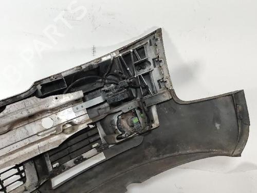 Front bumper AUDI A4 B6 (8E2) 2.0 | BP34238224C7  - Image 9